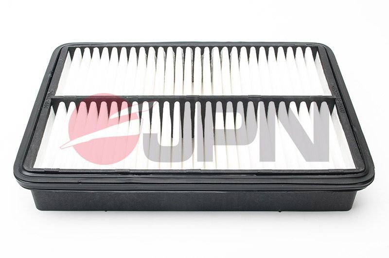 Oro filtras JPN 20F0316-JPN