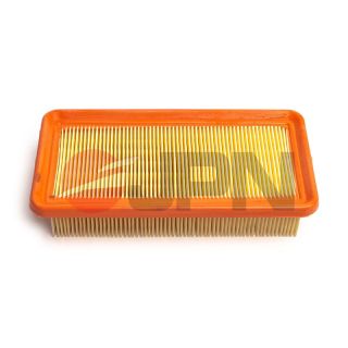Oro filtras JPN 20F0317-JPN