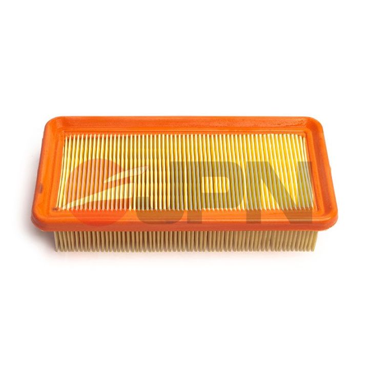 Oro filtras JPN 20F0317-JPN
