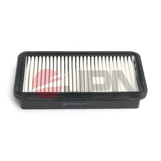 Oro filtras JPN 20F0318-JPN