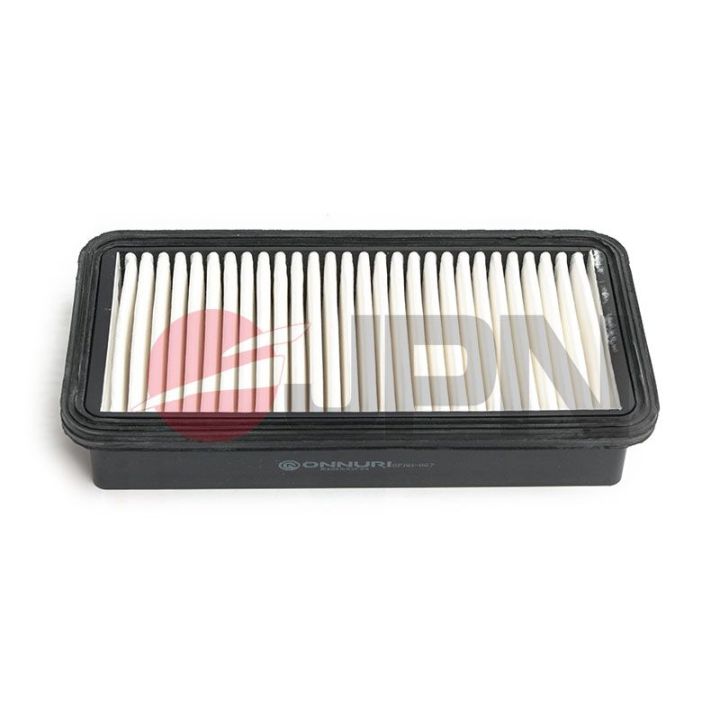 Oro filtras JPN 20F0318-JPN