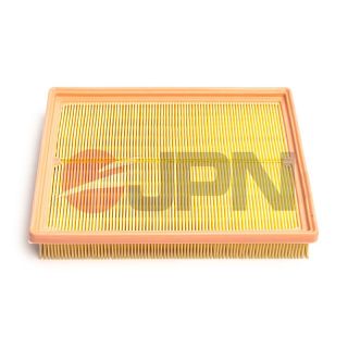 Oro filtras JPN 20F0322-JPN