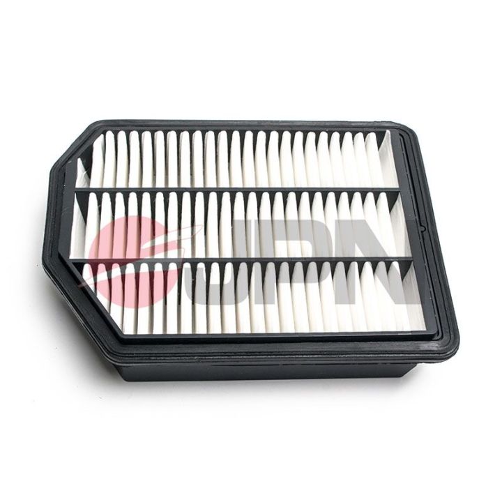 Oro filtras JPN 20F0323-JPN