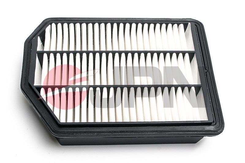 Oro filtras JPN 20F0323-JPN
