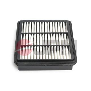 Oro filtras JPN 20F0324-JPN