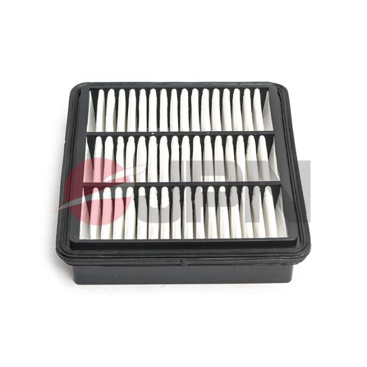 Oro filtras JPN 20F0324-JPN