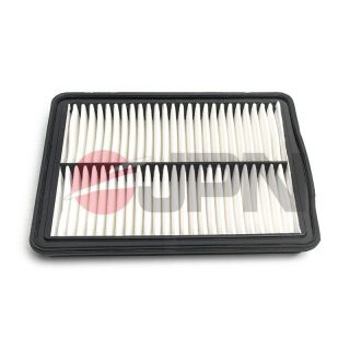 Oro filtras JPN 20F0326-JPN