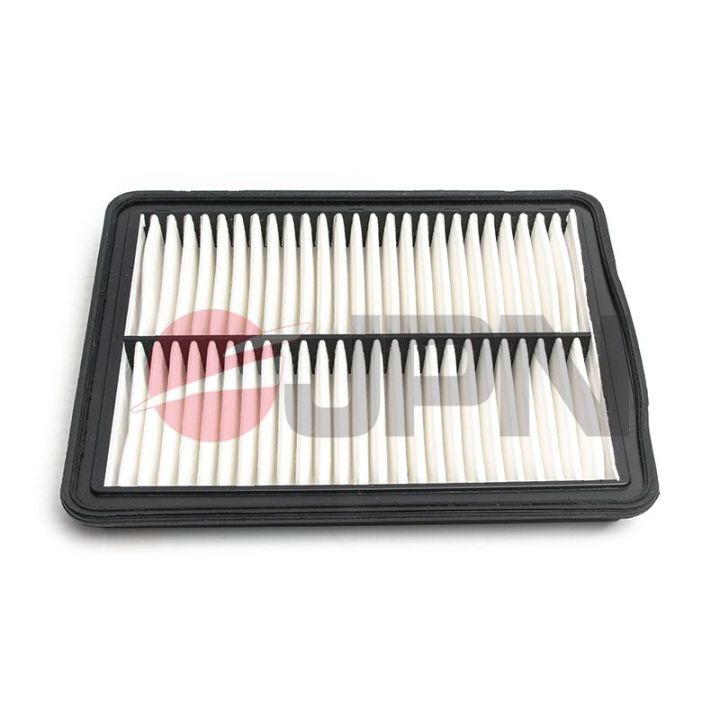 Oro filtras JPN 20F0326-JPN