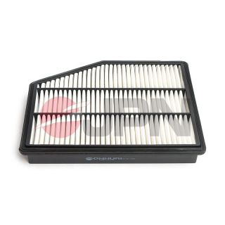 Oro filtras JPN 20F0328-JPN