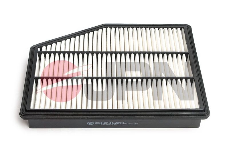 Oro filtras JPN 20F0328-JPN