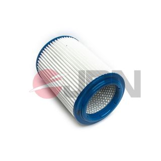 Oro filtras JPN 20F0332-JPN