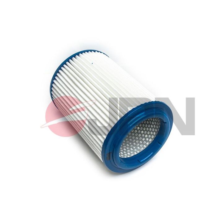 Oro filtras JPN 20F0332-JPN