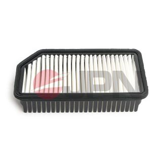 Oro filtras JPN 20F0333-JPN