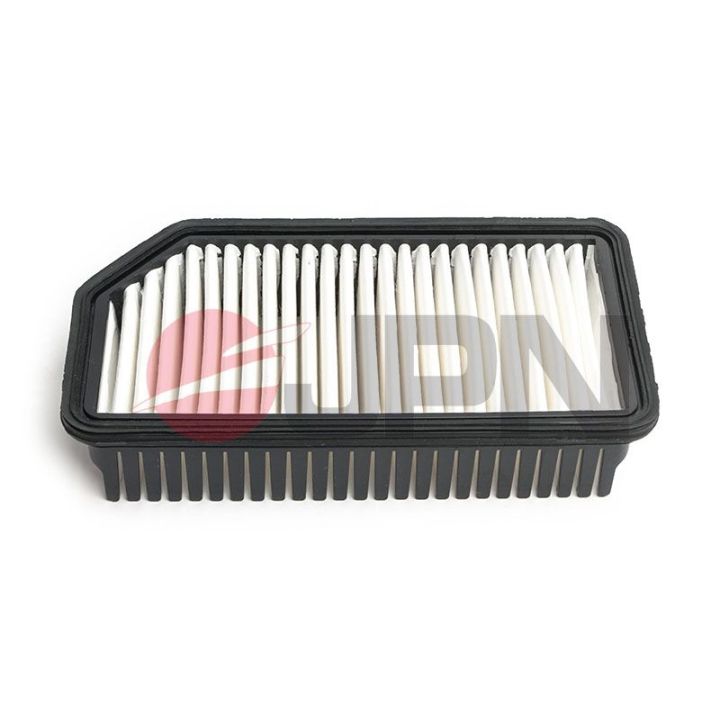 Oro filtras JPN 20F0333-JPN