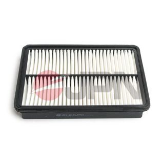 Oro filtras JPN 20F0335-JPN