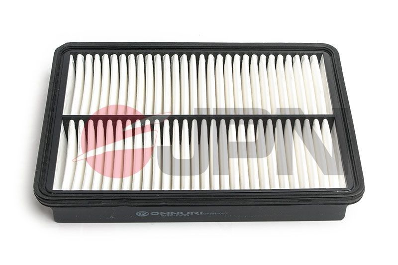 Oro filtras JPN 20F0335-JPN