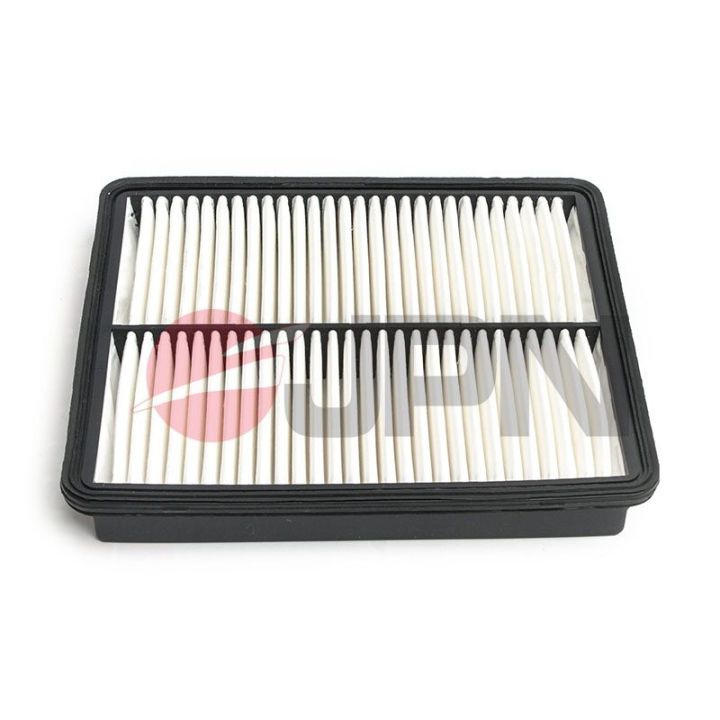 Oro filtras JPN 20F0336-JPN