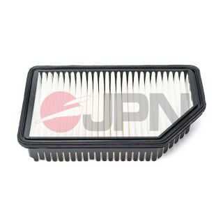 Oro filtras JPN 20F0339-JPN