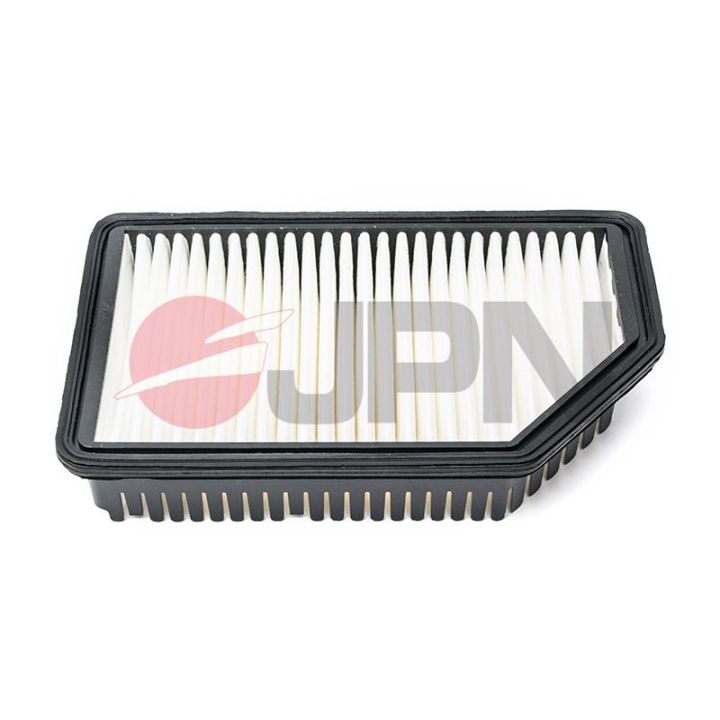 Oro filtras JPN 20F0339-JPN