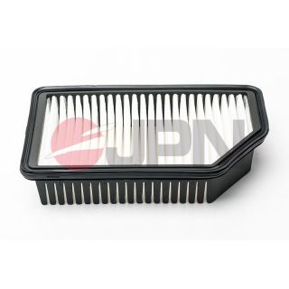 Oro filtras JPN 20F0340-JPN