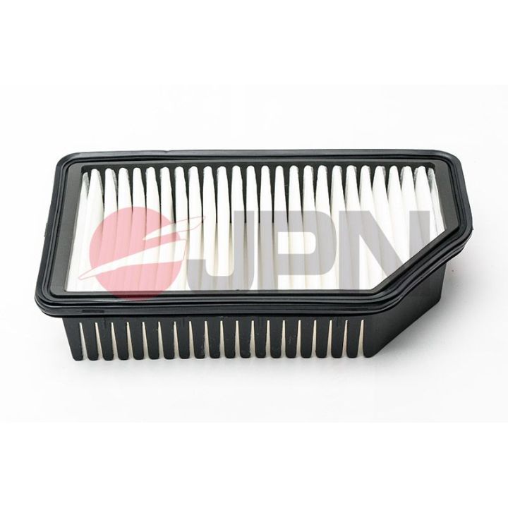 Oro filtras JPN 20F0340-JPN