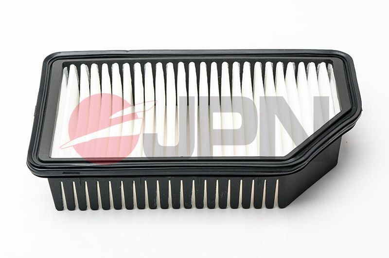Oro filtras JPN 20F0340-JPN