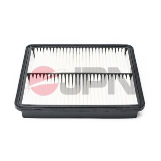 Oro filtras JPN 20F0341-JPN