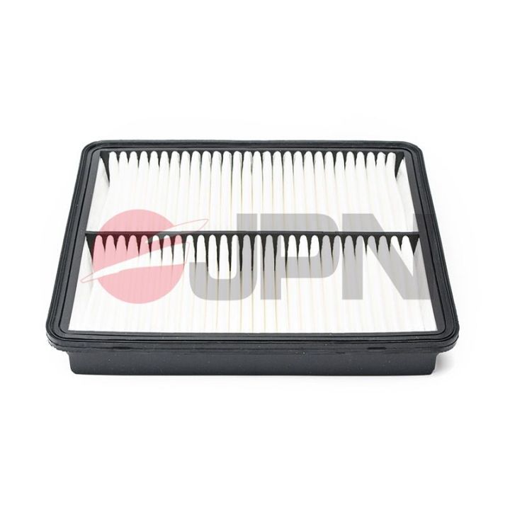 Oro filtras JPN 20F0341-JPN