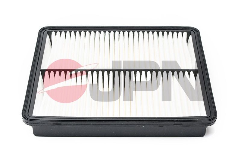 Oro filtras JPN 20F0341-JPN