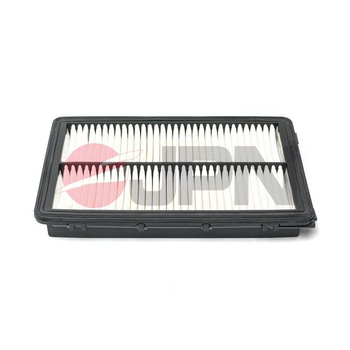 Oro filtras JPN 20F0342-JPN