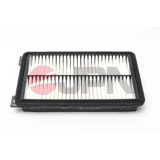 Oro filtras JPN 20F0343-JPN