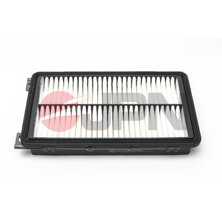 Oro filtras JPN 20F0343-JPN