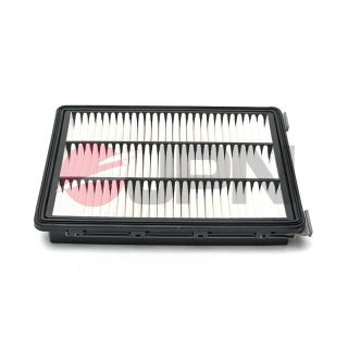 Oro filtras JPN 20F0344-JPN