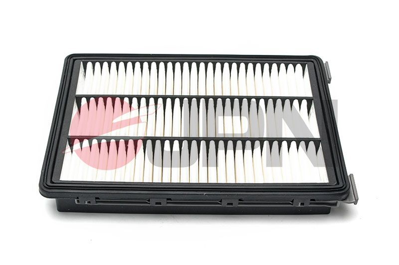 Oro filtras JPN 20F0344-JPN