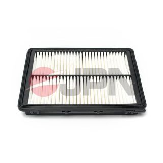 Oro filtras JPN 20F0345-JPN