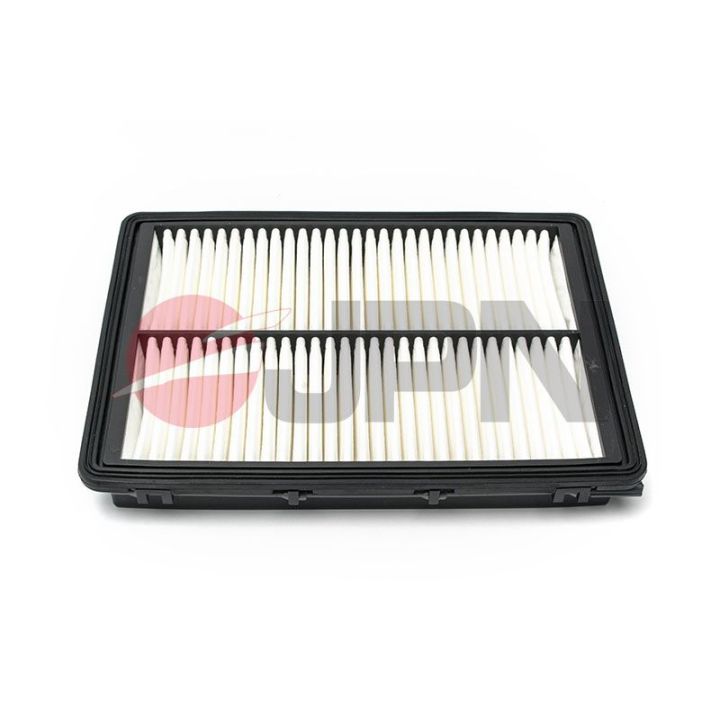 Oro filtras JPN 20F0345-JPN