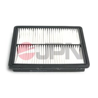 Oro filtras JPN 20F0346-JPN