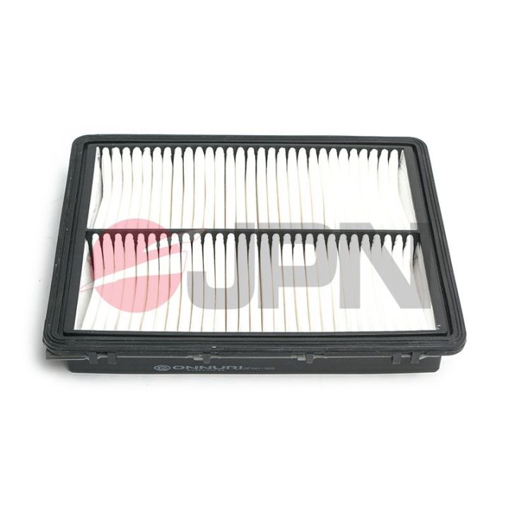 Oro filtras JPN 20F0346-JPN