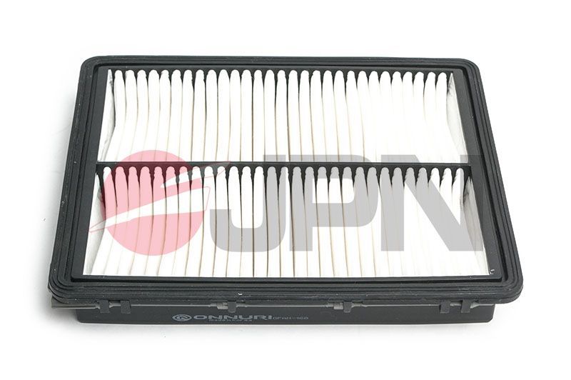 Oro filtras JPN 20F0346-JPN