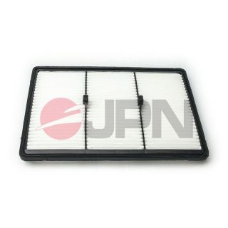 Oro filtras JPN 20F0347-JPN