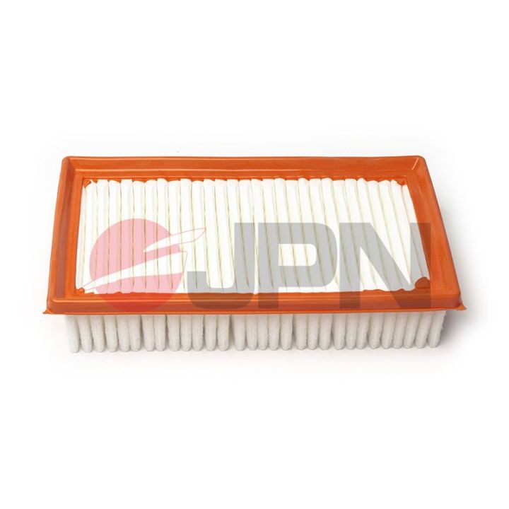 Oro filtras JPN 20F0348-JPN