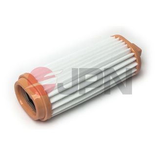 Oro filtras JPN 20F0349-JPN