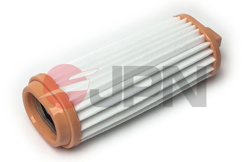 Oro filtras JPN 20F0349-JPN