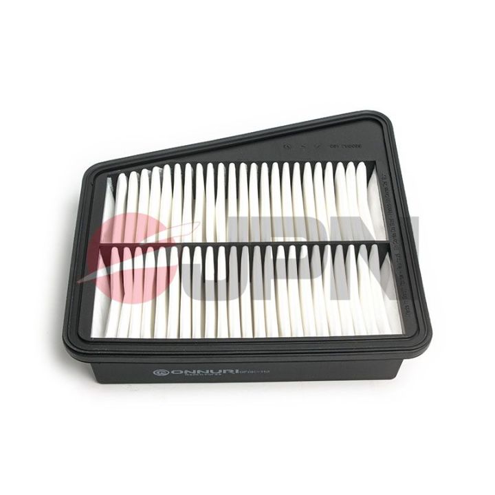 Oro filtras JPN 20F0350-JPN