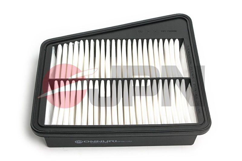 Oro filtras JPN 20F0350-JPN