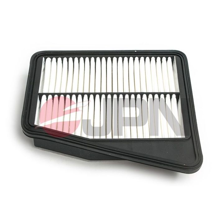 Oro filtras JPN 20F0351-JPN