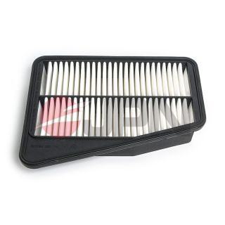Oro filtras JPN 20F0352-JPN