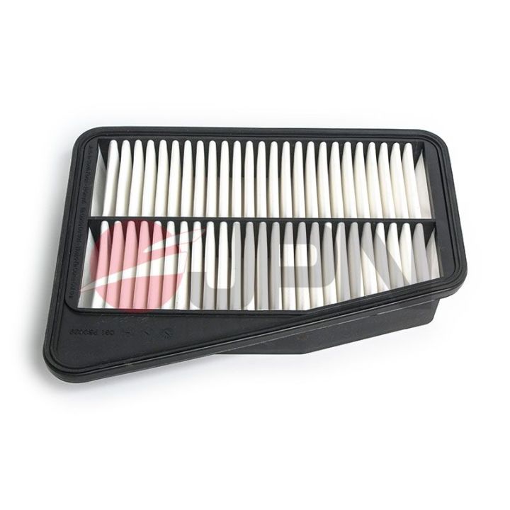 Oro filtras JPN 20F0352-JPN