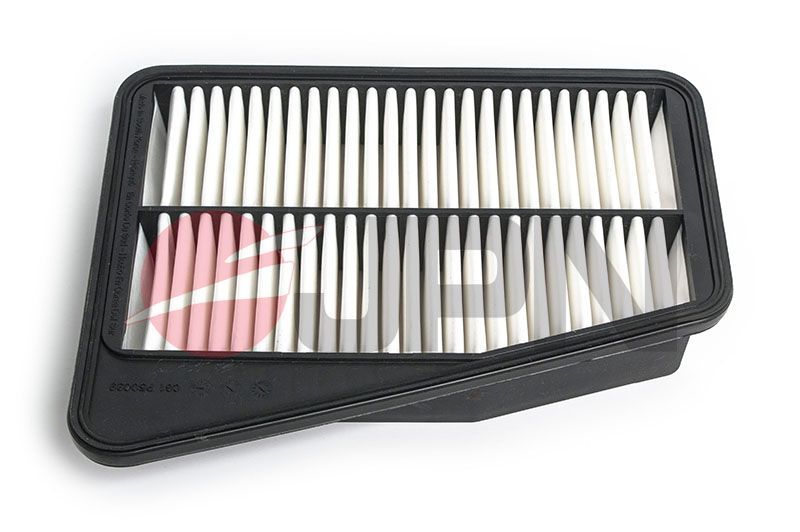 Oro filtras JPN 20F0352-JPN