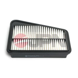 Oro filtras JPN 20F0354-JPN